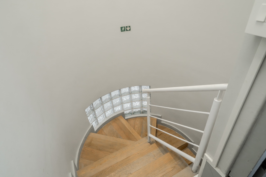 3 Bedroom Property for Sale in Camps Bay Western Cape